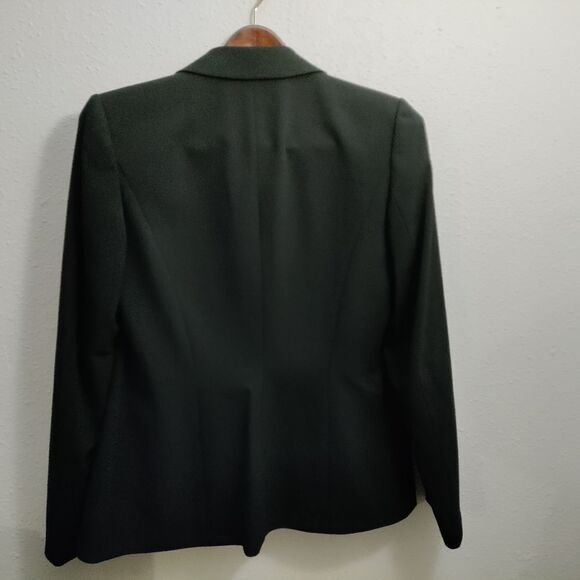 Calvin Klein blazer  - Picture 5 of 5